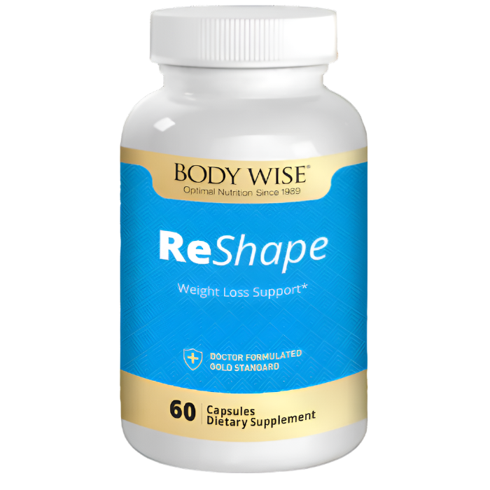 ReShape
