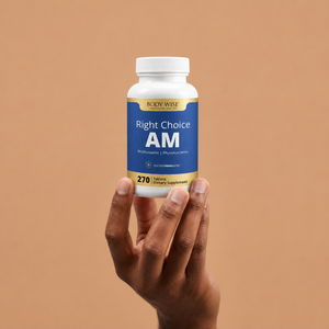 Right Choice AM product photo