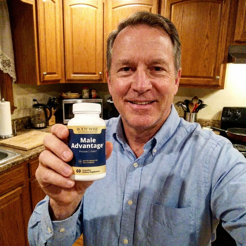 James “JT” Miller