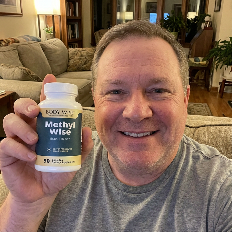 John “J.D.” Harper