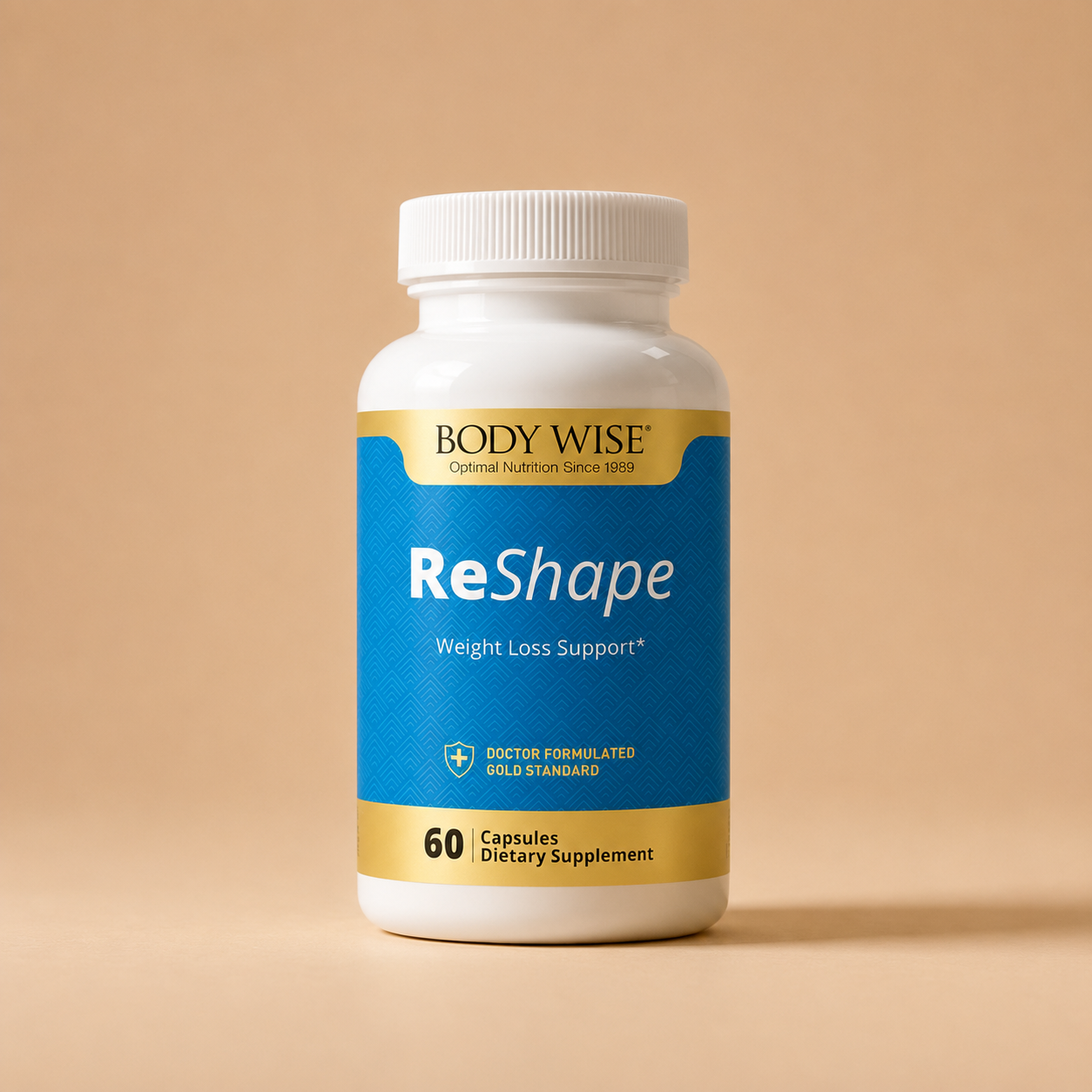 RеShaрe