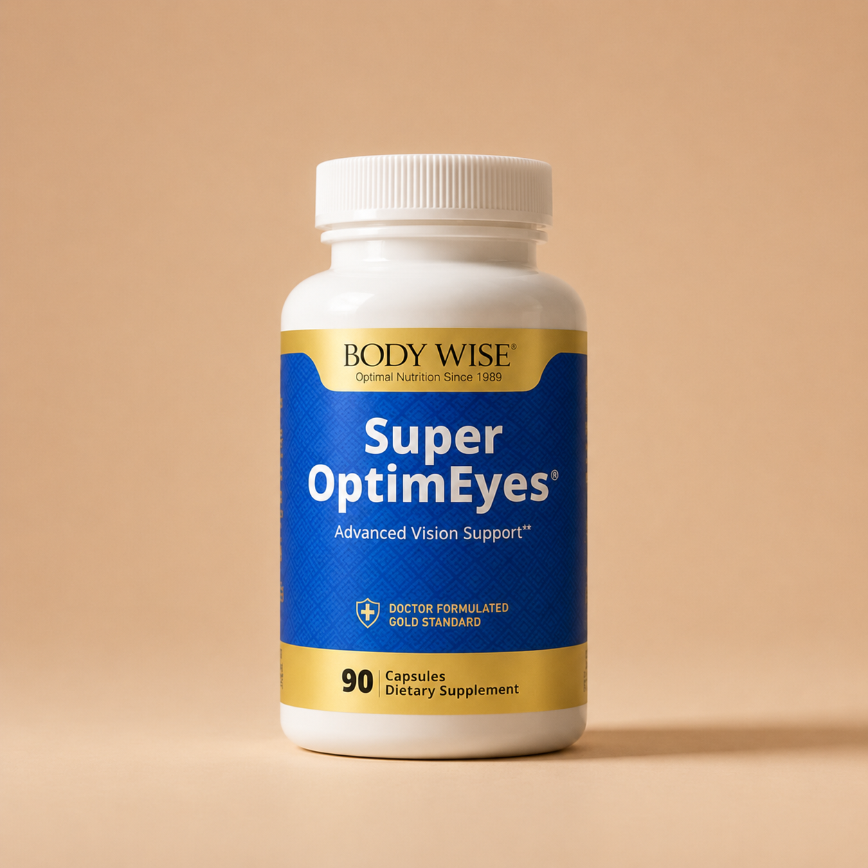 Super OptimEyes