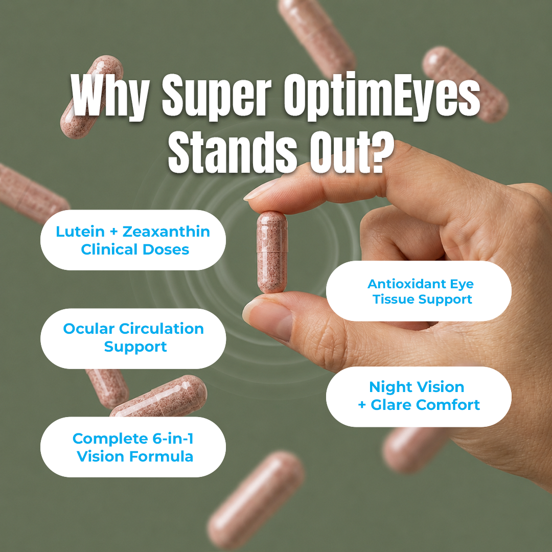 Super OptimEyes
