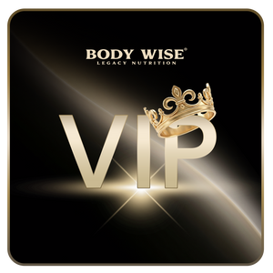 Bodywise Membership