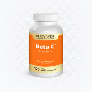Beta C