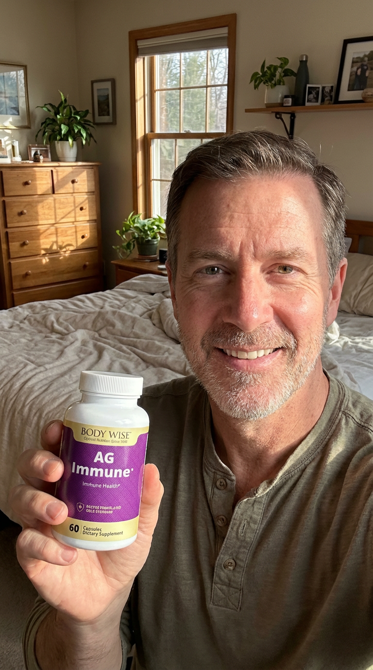 Samuel W. Siciliano Jr.