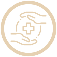 Inflamation & Joint Support