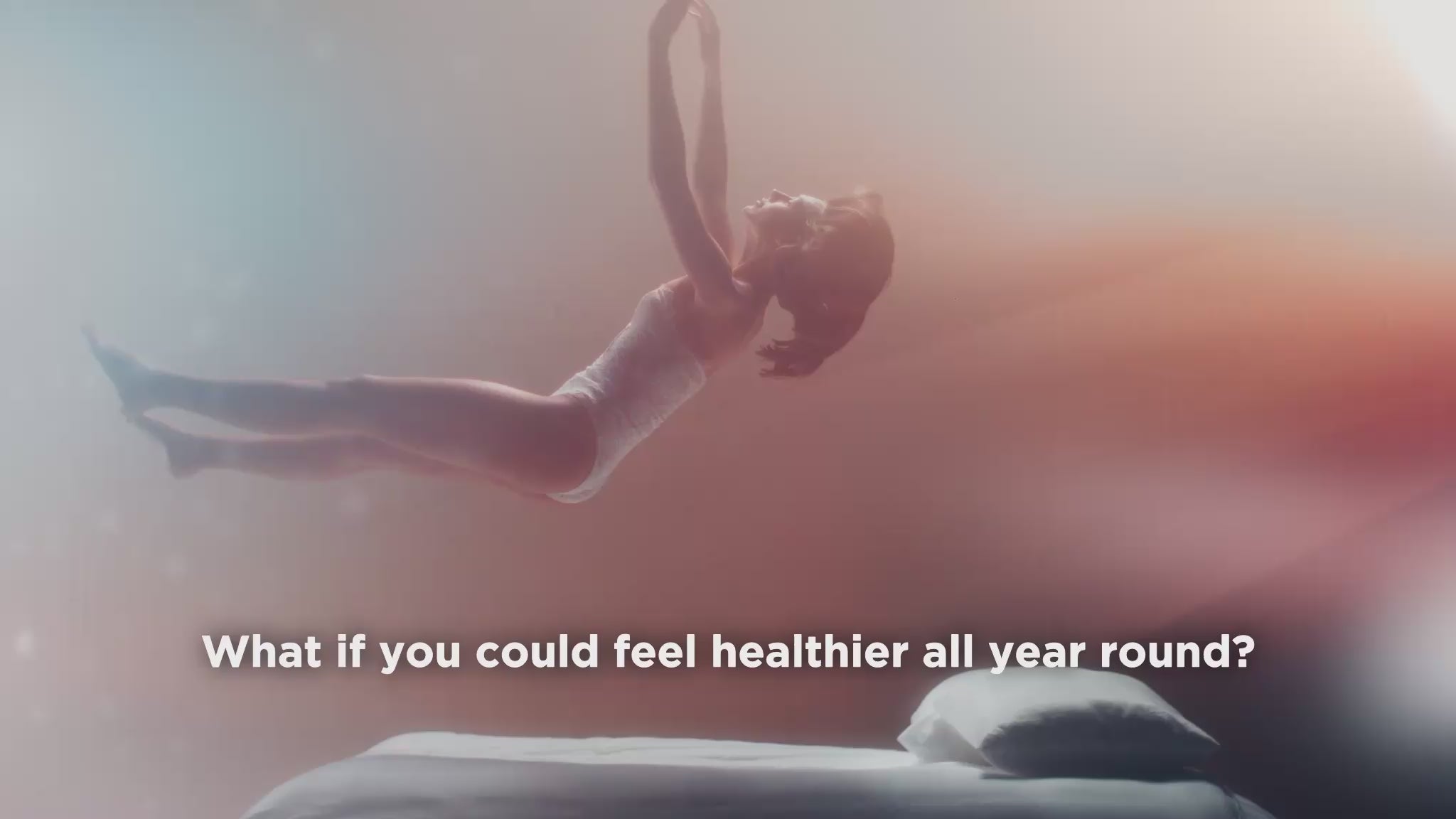 AGI by Body Wise