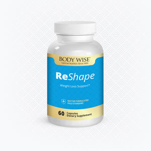 ReShape