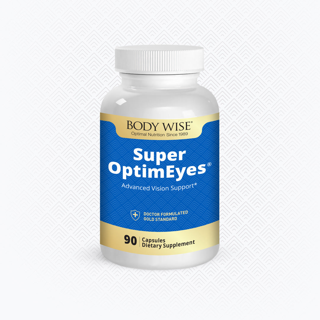 Super OptimEyes