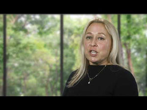 Right Choice AM + PM  (one month supply)